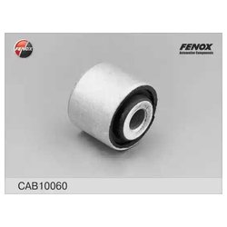 Fenox CAB10060