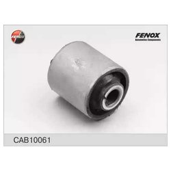 Fenox CAB10061