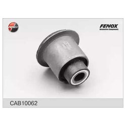 Fenox CAB10062