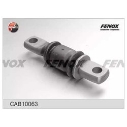 Fenox CAB10063