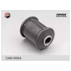 Fenox CAB10064