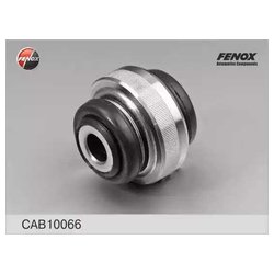 Fenox CAB10066