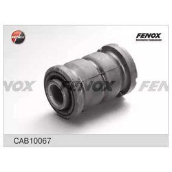 Fenox CAB10067