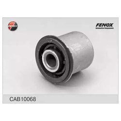 Fenox CAB10068