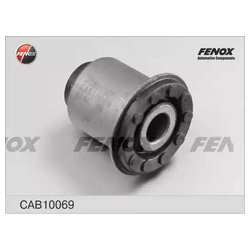 Fenox CAB10069