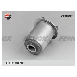 Fenox CAB10070