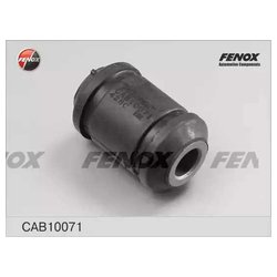 Fenox CAB10071