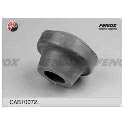 Fenox CAB10072