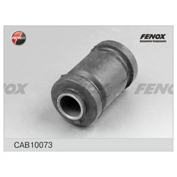 Fenox CAB10073
