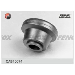 Fenox CAB10074