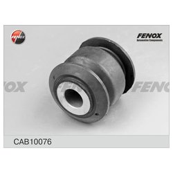 Fenox CAB10076