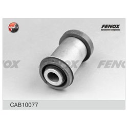 Fenox CAB10077
