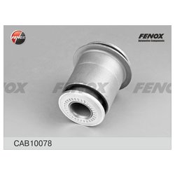 Fenox CAB10078