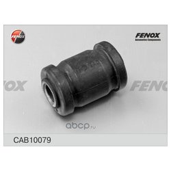 Fenox CAB10079