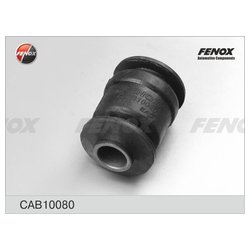 Fenox CAB10080