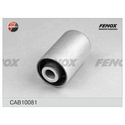 Fenox CAB10081