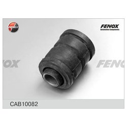 Fenox CAB10082