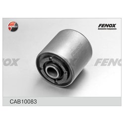 Fenox CAB10083