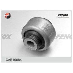 Fenox CAB10084