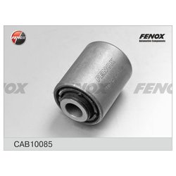 Fenox CAB10085