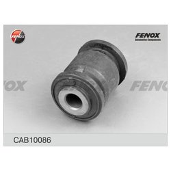 Fenox CAB10086