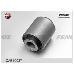 Fenox CAB10087