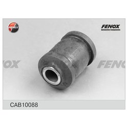 Fenox CAB10088