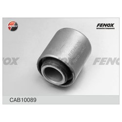Fenox CAB10089