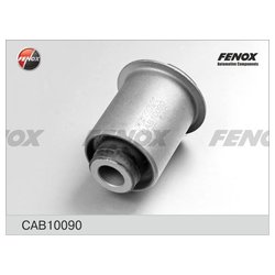 Fenox CAB10090