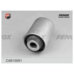 Fenox CAB10091