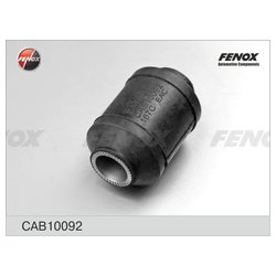Fenox CAB10092