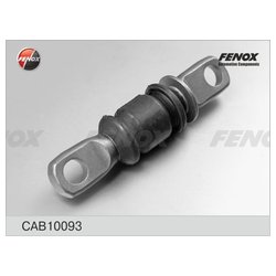 Fenox CAB10093