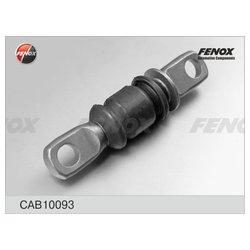 Фото Fenox CAB10093