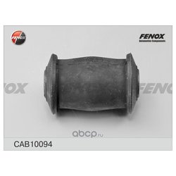 Фото Fenox CAB10094