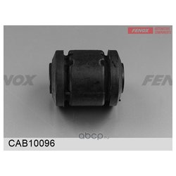 Fenox CAB10096
