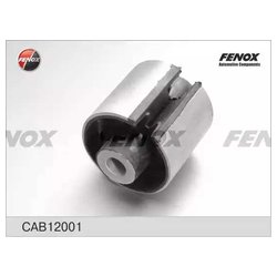 Fenox CAB12001