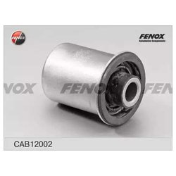 Fenox CAB12002