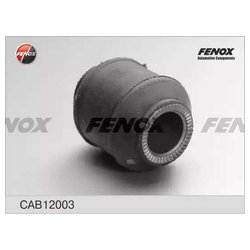 Fenox CAB12003