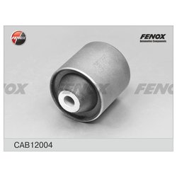 Fenox CAB12004