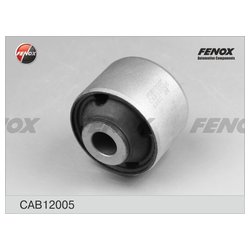 Fenox CAB12005