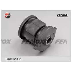 Fenox CAB12006
