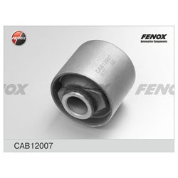 Fenox CAB12007