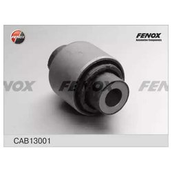 Fenox CAB13001