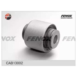 Fenox CAB13002