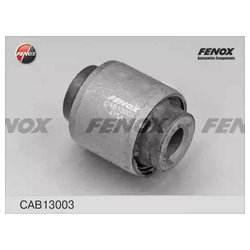 Fenox CAB13003