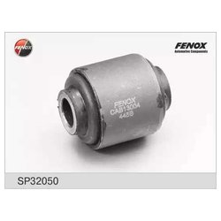 Fenox CAB13004
