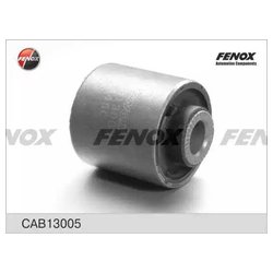 Fenox CAB13005