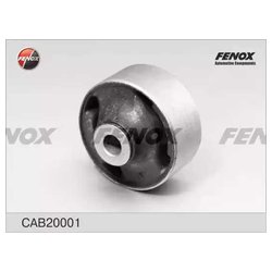 Fenox CAB20001