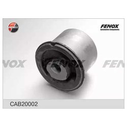 Fenox CAB20002