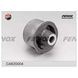 Fenox CAB20004